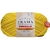 Fio de Malha Super Trama Premium Circulo - 215g/100m - comprar online