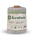 Barbante Colorido EuroRoma nº6 - 610m/600g