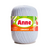 Linha Fio Anne Circulo - 500m/147g - comprar online