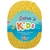 Linha Amigurumi Extra Kids Fial - 250m/130g