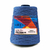 Barbante Berly Barbantes FIO nº6 - 610m/600g