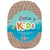 Linha Amigurumi Extra Kids Fial - 250m/130g na internet