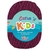 Imagem do Linha Amigurumi Extra Kids Fial - 250m/130g