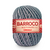 Barbante Linha Barroco Multicolor Circulo - 226m/200g