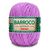 Barbante Linha Fio Barroco Maxcolor FIO 6 Circulo - 226m/200g - SK Armarinho