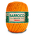 Barbante Linha Fio Barroco Maxcolor FIO 6 Circulo - 226m/200g - comprar online