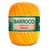 Barbante Linha Fio Barroco Maxcolor FIO 6 Circulo - 226m/200g