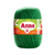 Linha Fio Anne Circulo - 500m/147g - loja online