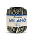 Barbante Milano Euroroma 6 - 226/200g