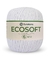 Barbante Ecosoft Euroroma Extra Macio nº6 - 452m/422g - comprar online