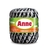 Imagem do Linha Fio Anne 65 Circulo - 65m/19g