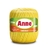 Linha Fio Anne 65 Circulo - 65m/19g - comprar online