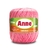 Linha Fio Anne 65 Circulo - 65m/19g - comprar online