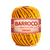 Imagem do Barbante Linha Barroco Multicolor Circulo - 226m/200g