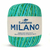 Barbante Milano Euroroma 6 - 226/200g - comprar online