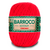 Barbante Linha Fio Barroco Maxcolor FIO 6 Circulo - 226m/200g - SK Armarinho