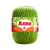 Linha Fio Anne Circulo - 500m/147g - comprar online