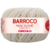 Fio Barroco Macrame 24 Fios Maxcolor Circulo - 113m/400g na internet