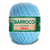 Barbante Linha Barroco Maxcolor FIO 4 Circulo - 338m/200g - SK Armarinho