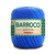 Barbante Linha Barroco Maxcolor FIO 4 Circulo - 338m/200g - comprar online