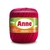 Linha Fio Anne 65 Circulo - 65m/19g - comprar online