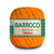 Barbante Linha Barroco Maxcolor FIO 4 Circulo - 338m/200g