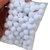 Pompom Solto Luli 10mm - 100 unidades - loja online