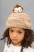 Lã Gorro Kids Circulo Dog Fred - 150m/100g - comprar online