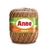 Linha Fio Anne 65 Circulo - 65m/19g - comprar online