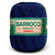 Barbante Linha Fio Barroco Maxcolor FIO 6 Circulo - 226m/200g - comprar online