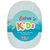 Linha Amigurumi Extra Kids Fial - 250m/130g - comprar online