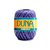 Linha Fio Duna Circulo - 170m/100g