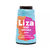 Linha Fio Liza Grossa Circulo - 500m/187g - comprar online