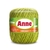 Linha Fio Anne 65 Circulo - 65m/19g - SK Armarinho