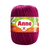 Linha Fio Anne Circulo - 500m/147g - comprar online