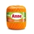 Linha Fio Anne 65 Circulo - 65m/19g - SK Armarinho