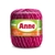 Linha Fio Anne 65 Circulo - 65m/19g