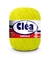 Linha Clea 1000 Circulo - 1000/150g