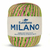 Barbante Milano Euroroma 6 - 226/200g - comprar online