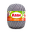 Linha Fio Anne Circulo - 500m/147g - SK Armarinho