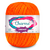 Linha Fio Charme Circulo - 396m/150g