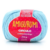 Linha Fio Amigurumi Circulo - 254m/125g - comprar online