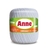 Linha Fio Anne 65 Circulo - 65m/19g - comprar online