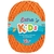 Linha Amigurumi Extra Kids Fial - 250m/130g