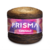 Linha Fio Prisma Para Crochê Circulo - 600m/150g - comprar online