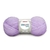 Lã Fio para Bebê Amore Baby Circulo - 200m/40g - comprar online