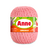 Linha Fio Anne Circulo - 500m/147g - loja online