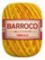 Barbante Linha Barroco Multicolor Circulo - 226m/200g - comprar online