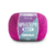 Linha Amigurumi Soft Circulo - 150m/65g - SK Armarinho