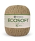 Barbante Ecosoft Euroroma Extra Macio nº6 - 452m/422g - SK Armarinho